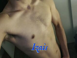 Izais