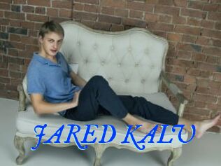 JARED_KALU