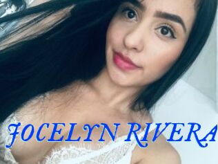 JOCELYN_RIVERA