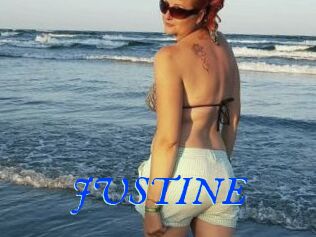 JUSTINE_