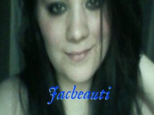 Jacbeauti