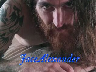 JaceAlexander