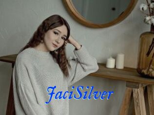 JaciSilver