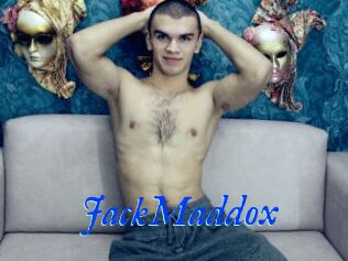 JackMaddox