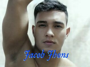 Jacob_Jhons