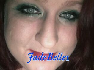 JadeBelle1