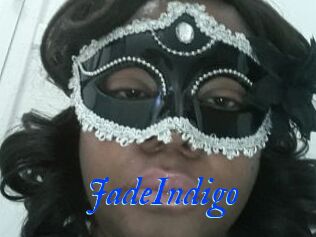 JadeIndigo