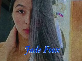 Jade_Foox