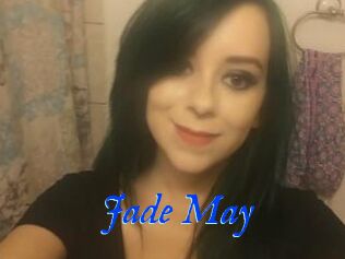 Jade_May