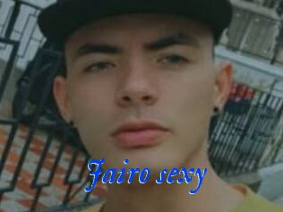 Jairo_sexy