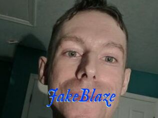 JakeBlaze