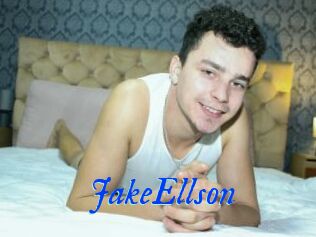 JakeEllson