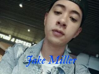 Jake_Miller