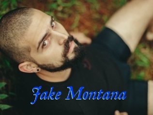 Jake_Montana