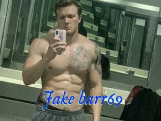 Jake_barr69