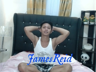 JamesReid