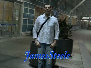 JamesSteele