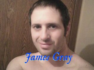 James_Gray