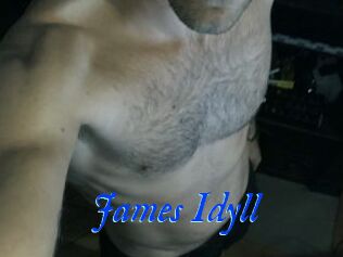 James_Idyll