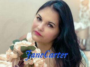 JaneCarter