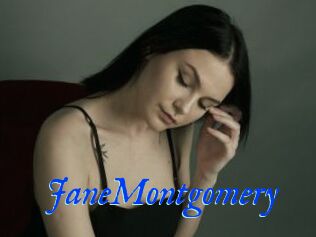 JaneMontgomery