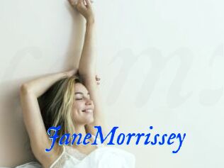 JaneMorrissey