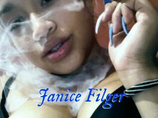 Janice_Filger