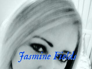 Jasmine_Fields