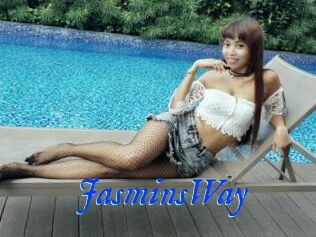 JasminsWay