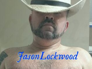 JasonLockwood