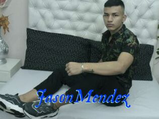 JasonMendez