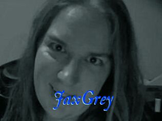 Jax_Grey