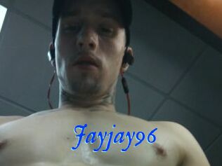 Jayjay96