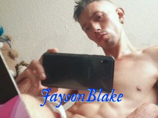 JaysonBlake