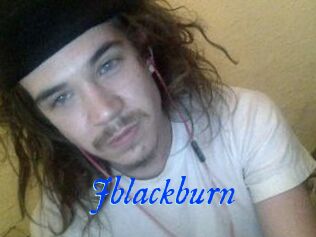 Jblackburn