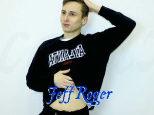 JeffRoger