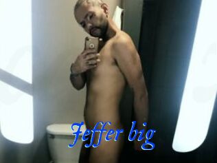 Jeffer_big