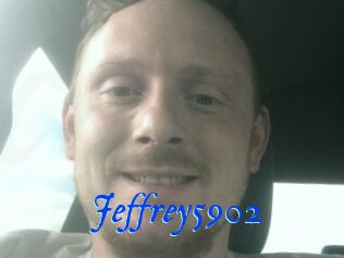 Jeffrey5902