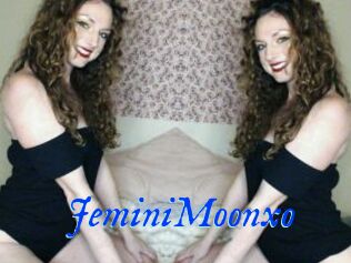 JeminiMoonxo