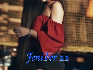 JeniFer_22