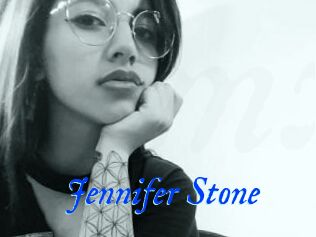 Jennifer_Stone