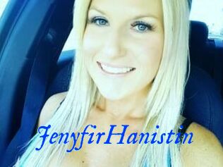 JenyfirHanistin