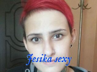 Jesika_sexy_