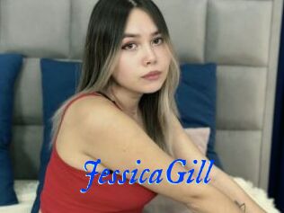 JessicaGill