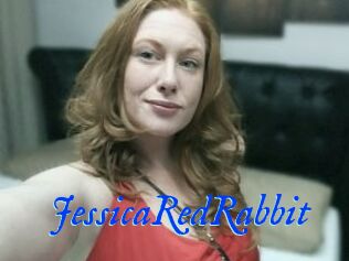 JessicaRedRabbit