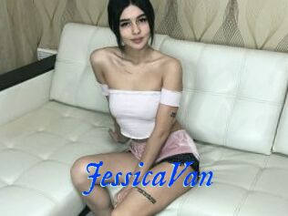 JessicaVan