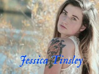 Jessica_Tinsley