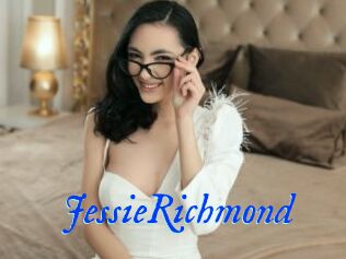 JessieRichmond