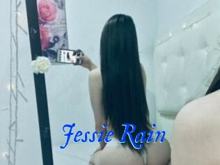 Jessie_Rain