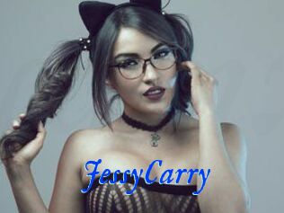 JessyCarry